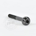 Proti M6 Universal Bolt M6L60-OTB02 Proti M6 Universal Bolt M6L60-OTB02